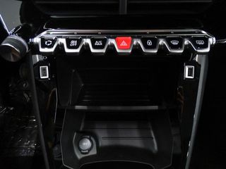PEUGEOT e208 Electrico Active Pack