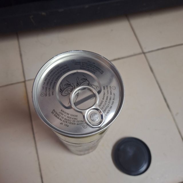 7 tubos de pelotas de tenis wilson y dunlop