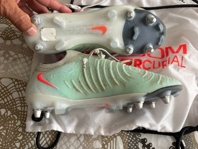 Botas Nike Phantom Vision - Fútbol son las top 41