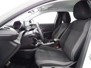 PEUGEOT e208 Electrico Active Pack