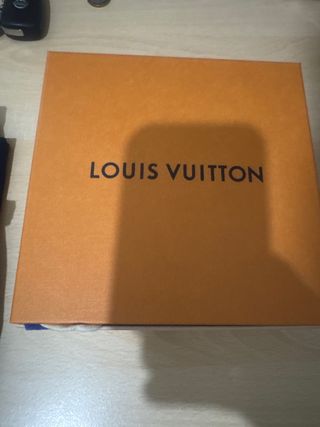 CINTURA LOUISE VUITTON MIMETICA