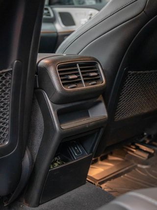 MERCEDES-BENZ GLE GLE 350 de 4MATIC Hibrido Enchuf