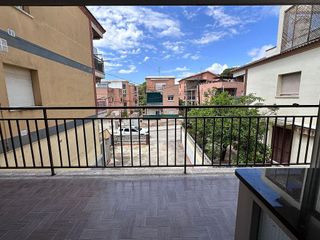 Piso en venta en Segur de Calafell en Calafell