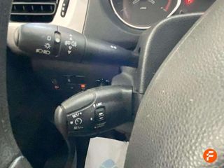 Citroën C-Elysée BlueHDi 75KW (100CV) Shine