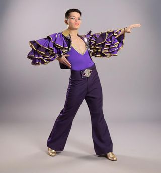 Clases de Salsa y bachata. Primera GRATIS 