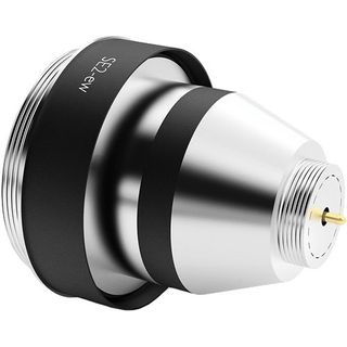 Adaptador DPA d:facto Wireless FAASE2-ewB
