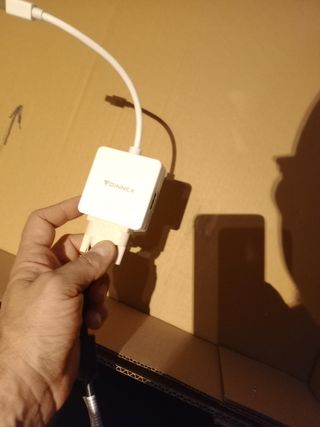 Wacom Cintiq 22HD - Tableta gráfica