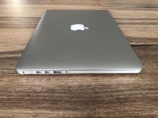 MacBook Pro 13" Retina 2013 Intel i7/16GB/1TB-SSD