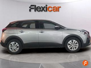 Peugeot 3008 1.5 BlueHDi 96kW (130CV) S&S Active