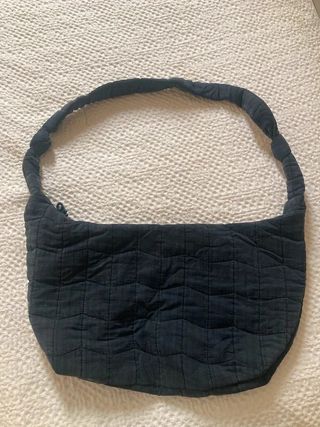 Bolso de hombro para mujer marca Avec Studio