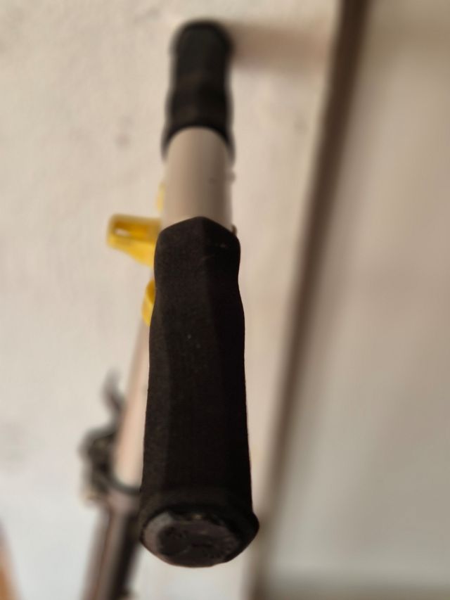 Patinete Oxelo Town 3