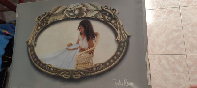 Sábanas Terlenka - Rosa y Blanco