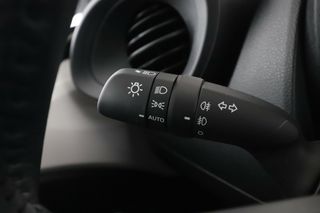 Toyota Aygo Cross 1.0 Play