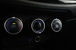 Toyota Aygo Cross 1.0 Play