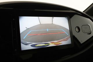 Toyota Aygo Cross 1.0 Play