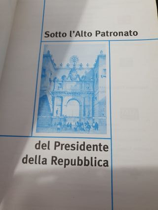 Programma Congresso Cardiologia 2009