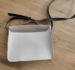 Bolso bandolera mujer.ENVÍO