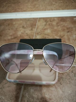Gafas Hawkers - Marrón Multicolor