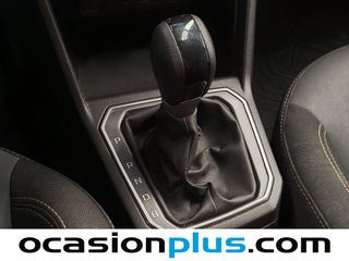 Dacia Jogger Extreme Hybrid 104 kW (140 CV) 7 Plazas