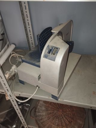Cortafiambres Bifinett
