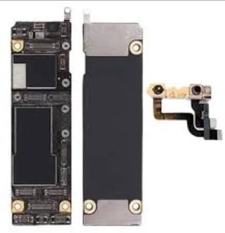Placa base iPhone 11
