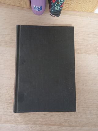 Cabo Trafalgar (Hispánica) (Spanish Edition)