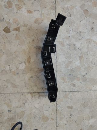 Soporte paragolpes Citroen C3