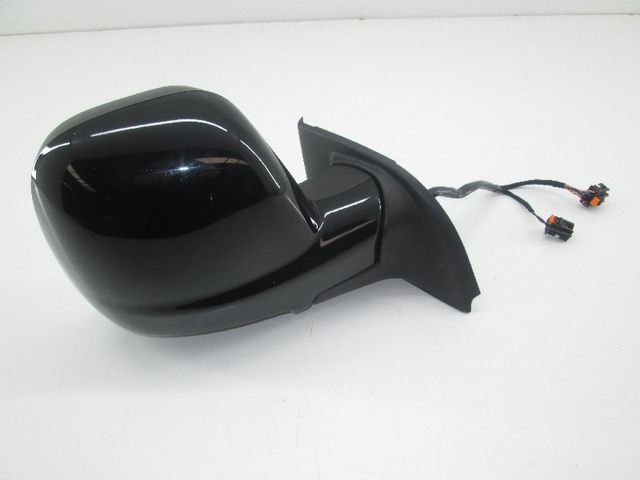 Retrovisor Citroen Berlingo K9