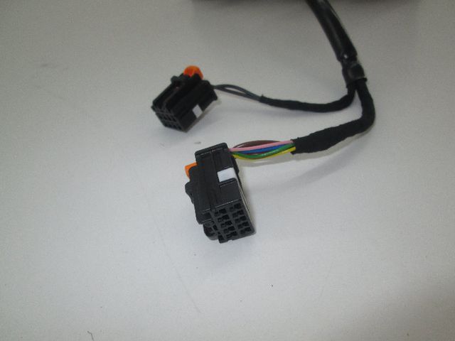 Retrovisor Citroen Berlingo K9