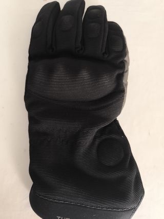 Guantes Tucano Urbano moto invierno L