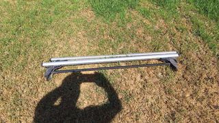 Renault Grand Scenic 2004