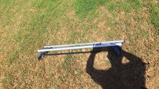 Renault Grand Scenic 2004