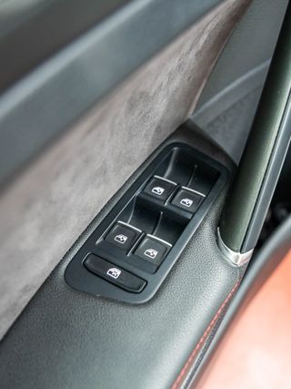 VOLKSWAGEN Golf GTI TCR 2.0 TSI 213kW290CV DSG