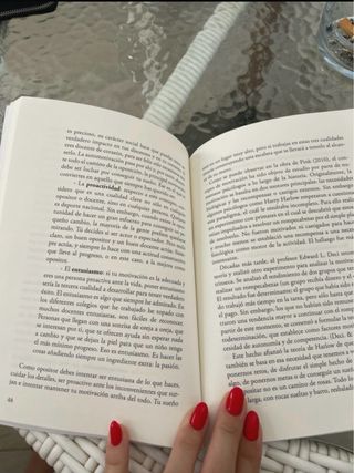 OPOSICIONES DOCENTES: Claves para conseguir tu ...