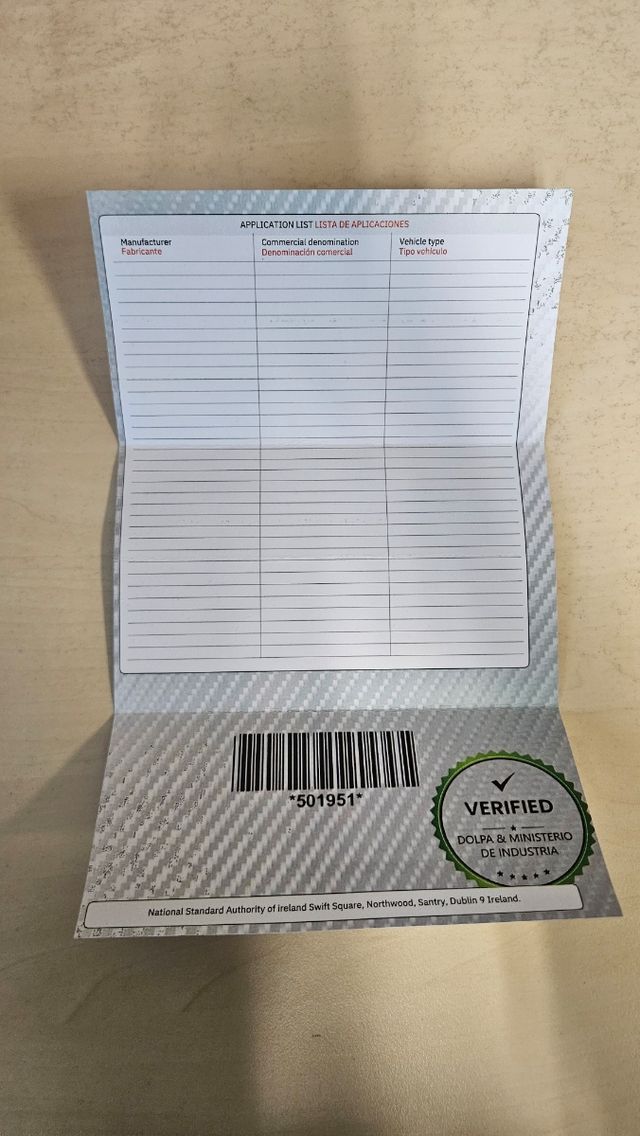 Escape Austin Racing Kawasaki Z650