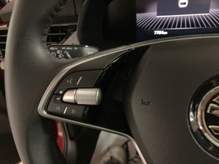 Skoda Scala 1.0 TSI Selection 85 kW (115 CV)
