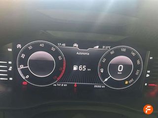 Skoda Kodiaq 1.5 TSI 110KW (150cv) 4x2 Ambition