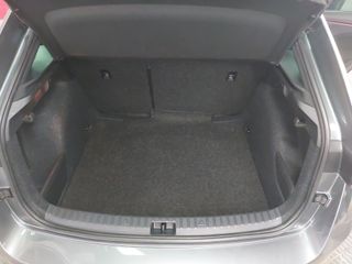 Skoda Scala Design 1.0 TSI DSG 85 kW (115 CV)