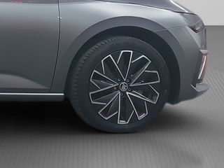 Skoda Scala Design 1.0 TSI DSG 85 kW (115 CV)