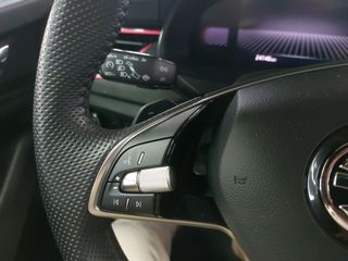 Skoda Scala Design 1.0 TSI DSG 85 kW (115 CV)