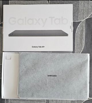 Samsung Galaxy Tab A9+ (Nueva)