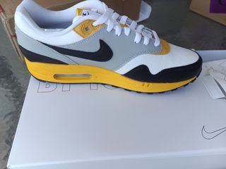 Nike Air Max 1 