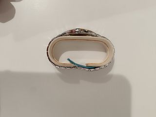 Reloj Lotus mujer - Acero inoxidable