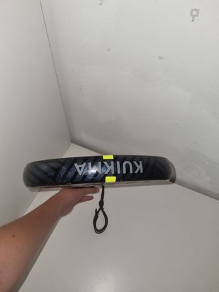 Pala pádel Kuikma 990 Power