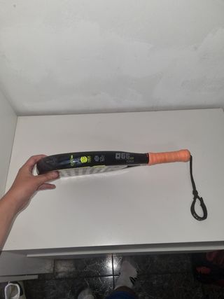 Pala pádel Kuikma 990 Power