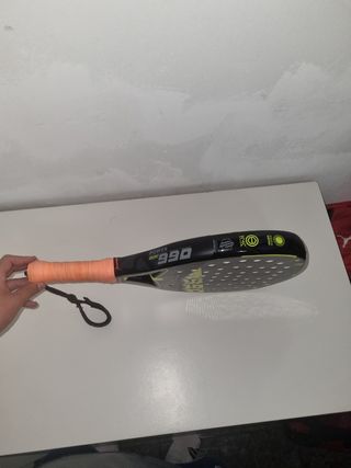 Pala pádel Kuikma 990 Power