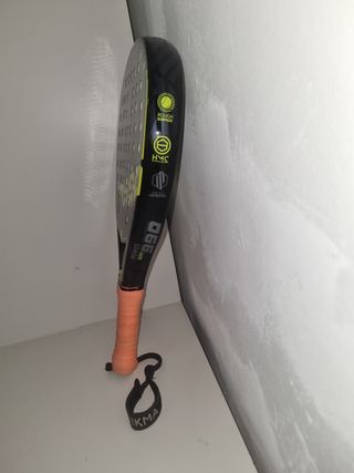 Pala pádel Kuikma 990 Power