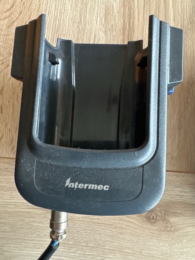 Intermec CN70 - Terminal de datos