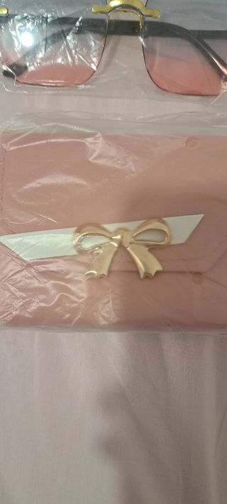 Juego de 3 piezas  para mujer