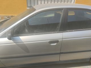 Honda Accord 2000